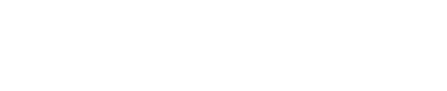 Redbubble_logo